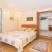 Apartment Vasko, , private accommodation in city Herceg Novi, Montenegro - 199655576 (2)